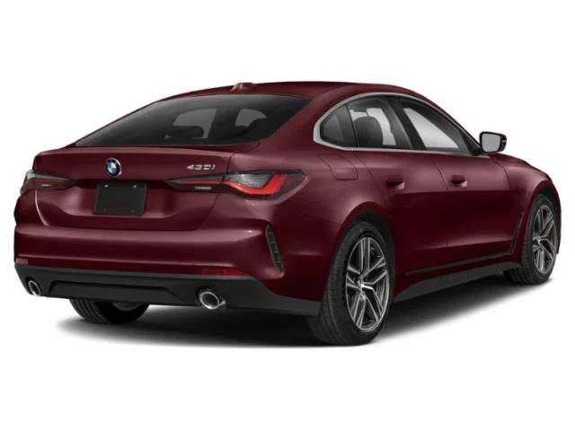 bmw 4 series 2024 WBA73AV02RFP75203 image bmw 4 series 2024 WBA73AV02RFP75203 image